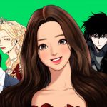 5 Platform Baca Webtoon Gratis & Legal Yang Wajib Di Coba