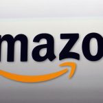 Amazon Tingkatkan Investasi Cloud Computing di Asia