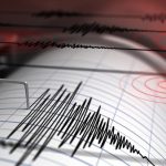 Gempa M 6,0 Guncang Kepulauan Fiji, Tak Berpotensi Tsunami