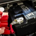 Cara Memilih Aki Mobil Sesuai Kebutuhan Ampere