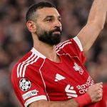 Mohamed Salah Dipastikan Tinggalkan Liverpool Akhir Musim