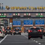 Puncak Arus Balik Terlewati: Lebih Terkendali Dibanding Tahun Lalu