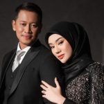 Clara Shinta Bongkar Video Viral Dugaan Perselingkuhan Suami