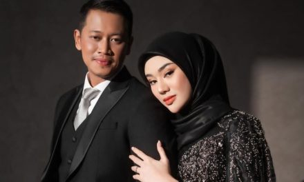 Clara Shinta Bongkar Video Viral Dugaan Perselingkuhan Suami