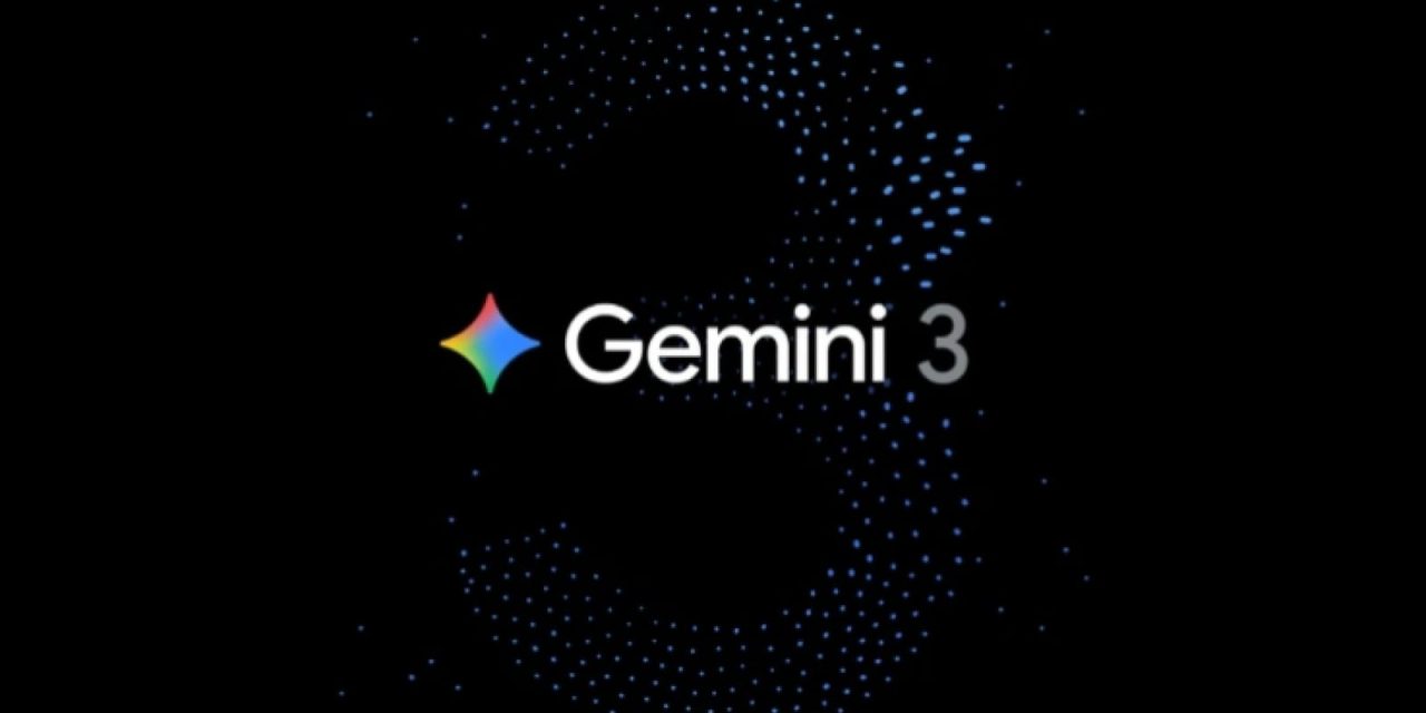 Gemini 3.1 Pro: Asisten AI Google Tahap Preview Di Vertex AI
