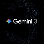 Gemini 3.1 Pro: Asisten AI Google Tahap Preview Di Vertex AI