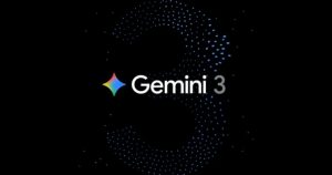 Gemini 3.1 Pro: Asisten AI Google Tahap Preview Di Vertex AI