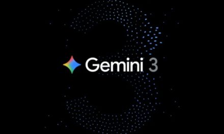 Gemini 3.1 Pro: Asisten AI Google Tahap Preview Di Vertex AI