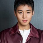 Park Ji Hoon Turun 15 Kg Hanya Dengan Diet Apel, Fans Pangling