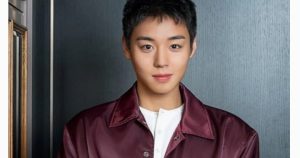 Park Ji Hoon Turun 15 Kg Hanya Dengan Diet Apel, Fans Pangling