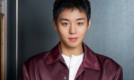 Park Ji Hoon Turun 15 Kg Hanya Dengan Diet Apel, Fans Pangling