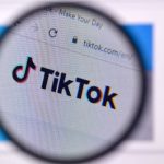 TikTok Lebih Banyak Digunakan Dibandingkan Google Oleh Gen Z