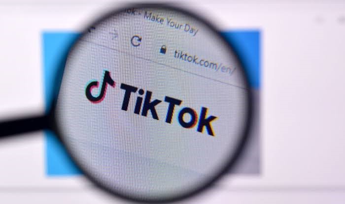 TikTok Lebih Banyak Digunakan Dibandingkan Google Oleh Gen Z