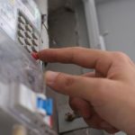 Cara Isi Token Listrik Tembus Puncak Tren Pencarian Google