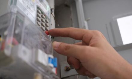 Cara Isi Token Listrik Tembus Puncak Tren Pencarian Google