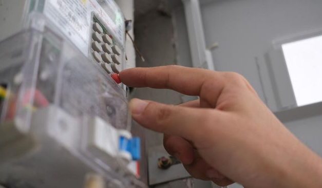 Cara Isi Token Listrik Tembus Puncak Tren Pencarian Google