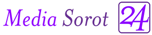 MediaSorot24
