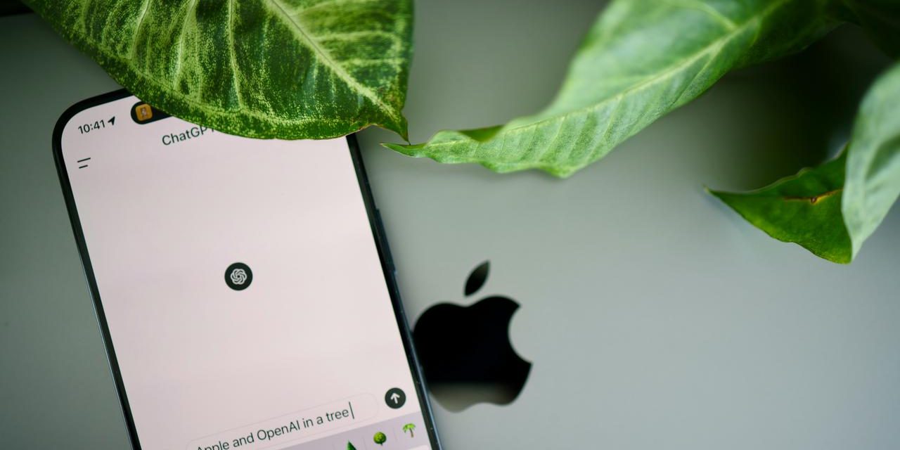 Curhat 3 Wanita Yang Ganti Terapis Dengan ChatGPT