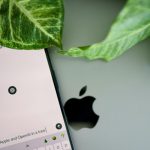 Curhat 3 Wanita Yang Ganti Terapis Dengan ChatGPT