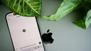 Curhat 3 Wanita Yang Ganti Terapis Dengan ChatGPT