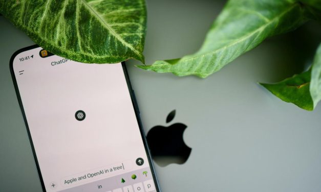 Curhat 3 Wanita Yang Ganti Terapis Dengan ChatGPT