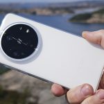 Oppo Find X9 Ultra: Peningkatan Kamera Hingga 200 MP