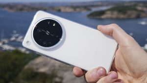 Oppo Find X9 Ultra: Peningkatan Kamera Hingga 200 MP