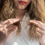 Bahaya Produk Perawatan Berprotein Justru Merusak Rambut