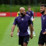 MU Siapkan Dana Untuk Bryan Mbeumo Dan Matheus Cunha