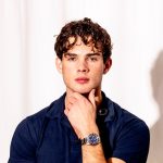 Influencer ‘Looksmaxxing’ Di Larikan Akibat Overdosis Suplemen