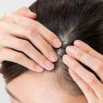 Kulit Kepala Sehat Jadi Kunci Utama Gaya Hidup Modern