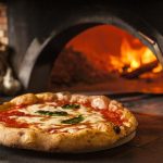 Pizza Napoletana Konsisten: Keaslian Resep Italia Tak Terkalahkan