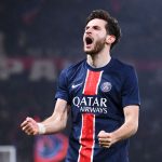 Liverpool Siapkan Dana Besar Boyong Khvicha Kvaratskhelia