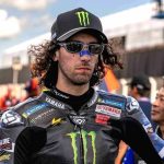 Alex Rins Kritik Rencana MotoGP Adopsi Sistem Pebalap Ala F1