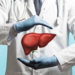 Tubuh Manusia Bisa Detoks Mandiri Tanpa Perlu Diet Ekstrim