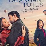 Layangan Putus Season 3 Mulai Syuting, Karakter Baru Misterius