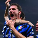 Nasib Benjamin Pavard: Terancam Tersingkir Dari Skuad Utama