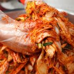 Permintaan Kimchi Organik Di Eropa Meningkat 40% Tahun Ini