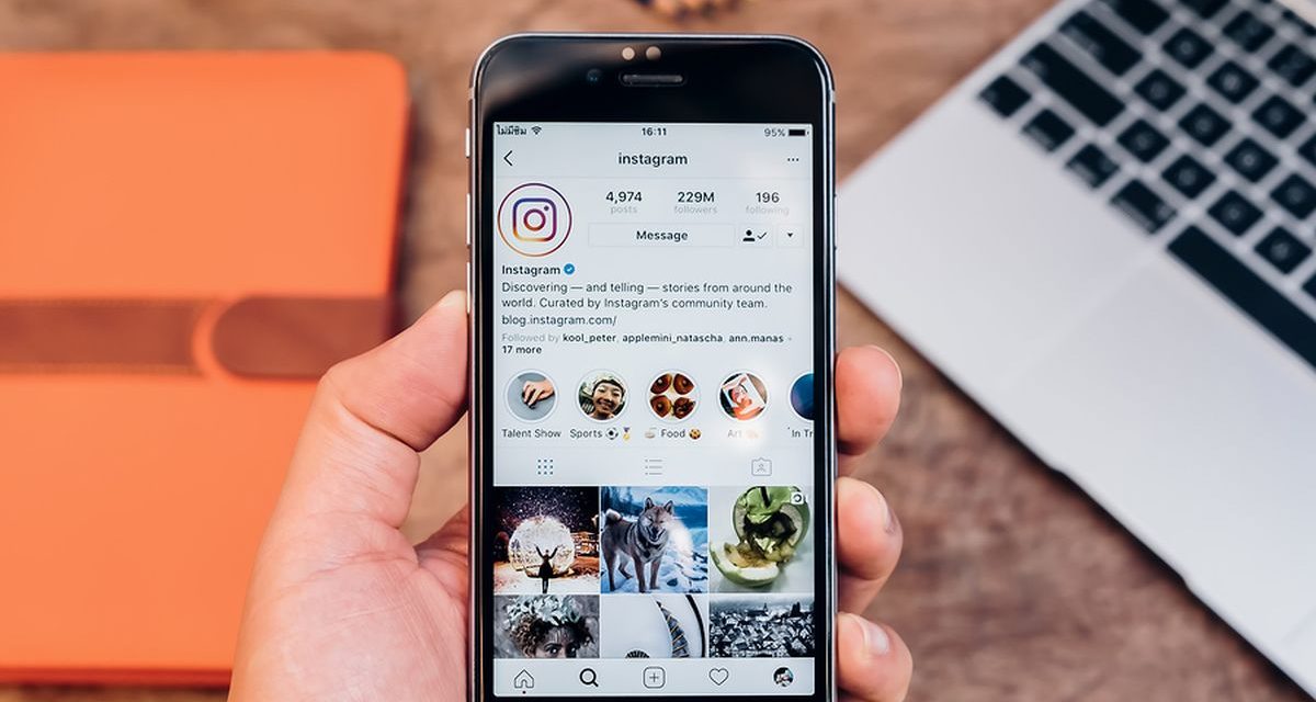 Instagram Hapus Fitur Like Secara Permanen Di Beberapa Negara