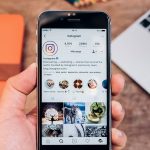 Instagram Hapus Fitur Like Secara Permanen Di Beberapa Negara