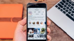 Instagram Hapus Fitur Like Secara Permanen Di Beberapa Negara