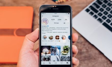 Instagram Hapus Fitur Like Secara Permanen Di Beberapa Negara