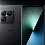 Sony Xperia Kembali: Sony Rilis Monitor Portabel Terintegrasi