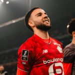 Calvin Verdonk Berpeluang Tampil Tembus Di Liga Champions
