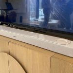Bose Lifestyle Ultra Soundbar Dominasi Home Theater Premium!