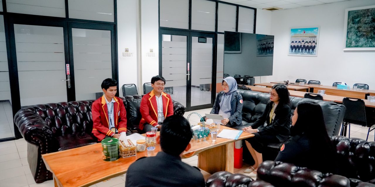 Skripsi Jadi Opsional Mulai Semester Depan, Ada Aturan Barunya!