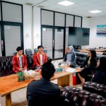Skripsi Jadi Opsional Mulai Semester Depan, Ada Aturan Barunya!