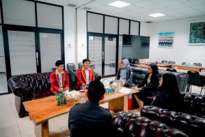 Skripsi Jadi Opsional Mulai Semester Depan, Ada Aturan Barunya!