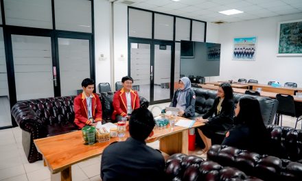 Skripsi Jadi Opsional Mulai Semester Depan, Ada Aturan Barunya!