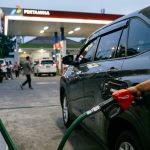 Kenaikan Harga BBM Diesel: Dampak Terhadap Penjualan Mobil